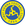 First Vienna II