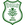 PSMS Medan