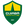 Cuiaba U17