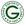 Goias U17