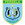 Persela Lamongan