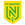 Nantes W