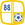 Barito Putera