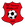 Teutonia Weiden