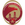 Sriwijaya FC