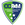 OCPAM