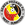 Semen Padang