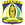 Persiba Balikpapan