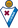 Eibar II