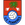 Porreres