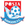 Posta Rangers FC