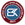 Beykoz İshaklıspor