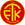 Tire 2021 FK