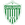 Çayelispor