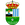 Puebla Calzada