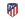 Atlético Artajonés