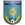 Napredak Markovac