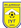 Dinamo Jug