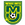 Mathare United