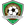 Vihiga United FC