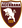 Real Acerrana