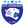 AFC Leopards