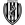 Cesena U20