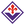 Fiorentina U20