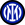 Internazionale U20