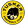 Tusker
