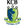 KCB