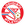 Atletico Lodigiani