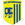 CastrumFavara