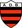 Desportiva Aracaju