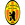 Ceahlăul II