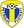 Petrolul 52 II