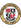 Bromley U21