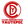 Deportivo Yautepec