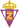 Real Zamora
