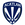 Acatlan