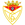 Martos