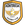 Isenmulang Kalteng