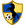 Racing United