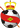 Sonseca