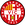 Vic