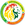 HLM