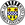 ST Mirren