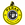 Perak