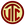 UTC Cajamarca