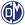 Deportivo Municipal